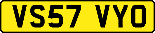 VS57VYO