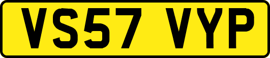 VS57VYP