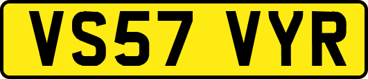 VS57VYR