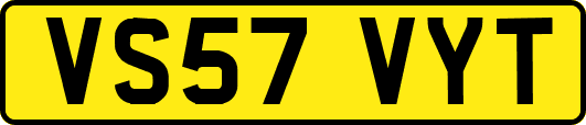 VS57VYT