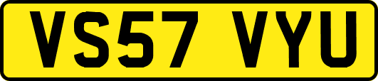 VS57VYU