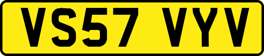 VS57VYV