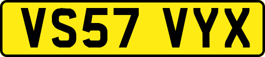VS57VYX