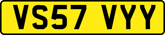 VS57VYY