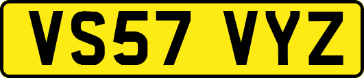 VS57VYZ