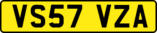 VS57VZA