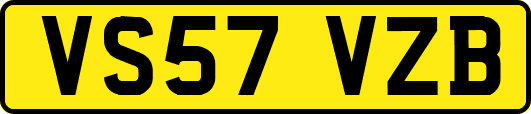 VS57VZB