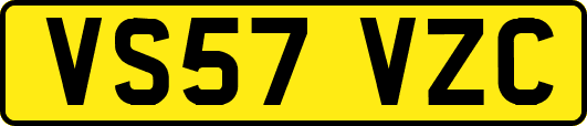 VS57VZC