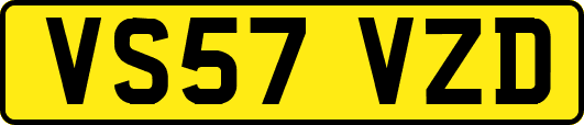VS57VZD
