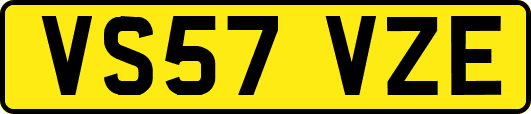 VS57VZE