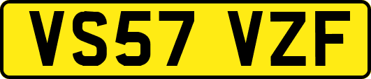 VS57VZF
