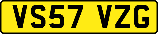 VS57VZG