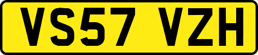 VS57VZH