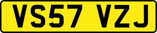 VS57VZJ