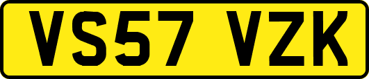 VS57VZK