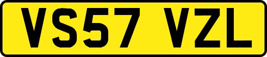 VS57VZL