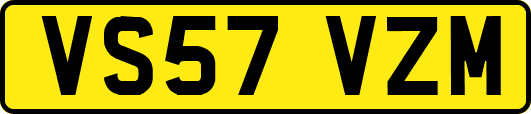 VS57VZM