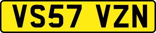 VS57VZN