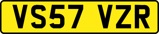 VS57VZR