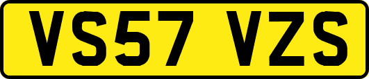 VS57VZS