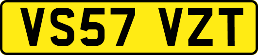 VS57VZT