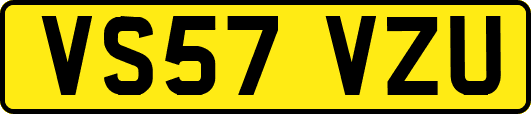 VS57VZU