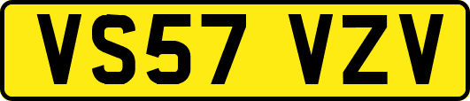 VS57VZV
