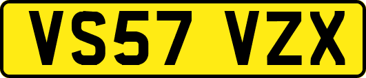 VS57VZX