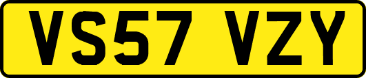 VS57VZY