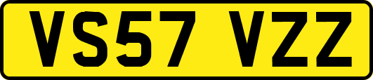 VS57VZZ
