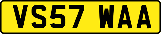 VS57WAA