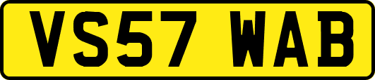 VS57WAB