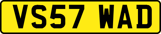 VS57WAD