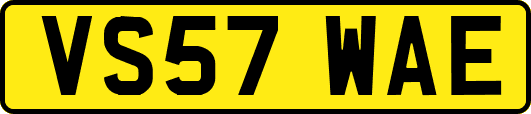 VS57WAE