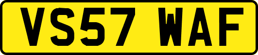 VS57WAF