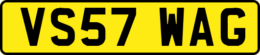 VS57WAG