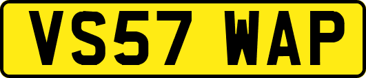 VS57WAP