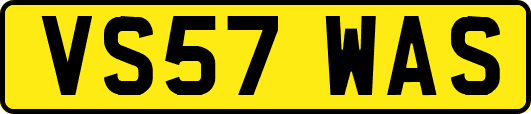 VS57WAS
