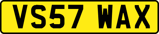 VS57WAX