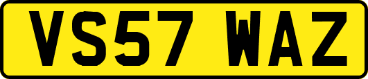 VS57WAZ