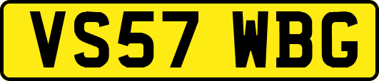 VS57WBG