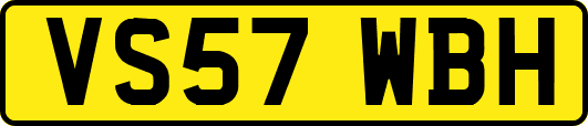 VS57WBH