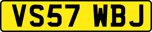 VS57WBJ