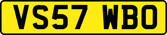 VS57WBO