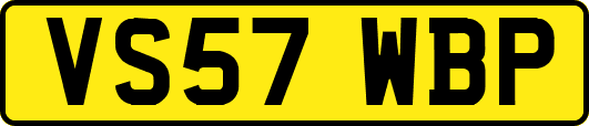 VS57WBP