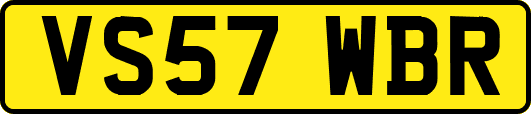 VS57WBR