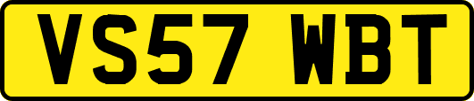 VS57WBT
