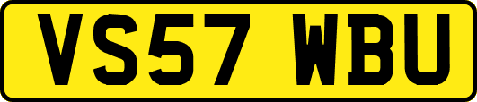 VS57WBU
