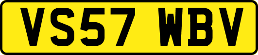 VS57WBV