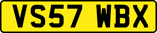 VS57WBX